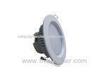 IP65 Recessed SMD5630 Samsung Chips High Power 8Inch 16W LED Round Downlight