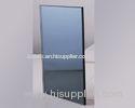 Furniture Colored Mirror Glass