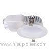 Aluminum SMD COB LED High Power Downlighting With 14W 6Inch 165MM Cutout 3 Years Warranty