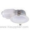 Aluminum SMD COB LED High Power Downlighting With 14W 6Inch 165MM Cutout 3 Years Warranty