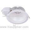 SMD5630 3.5Inch 4Watt LED High Power Downlight 70000Hours Life Span TUV UL Driver