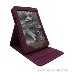 New Designed for the fourth generation Amazon Kindle