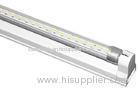 Isolated AC85-265V Input Beam Angel 120 50-60Hz 1.2M 18W LED T5 Tube Lamp With Warranty 3 Years