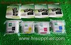 Compatible G B GY 130ML HP Printer Ink Cartridges Pigment ink for HP 100 111