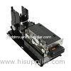 Magnetic RFID Contactless Card Dispenser , USB Card Dispenser For IC Card