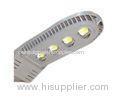 40W SMD Cree Chips 6500k Outdoor LED Street Lights , AC85V - 265V IP65 LED