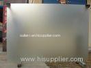 3mm - 12mm Decorative Frosted Glass