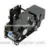 Account Opening System Magnetic Stripe Card Dispenser / IC Smart Card Dispenser