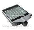 Up To 100LM / W High Power IP65 Epstar Chips SMD 70W 4500K Outdoor LED Street Light Lamp