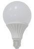 E27 12W LED Ceramic bulb LED Globe Light Bulbs with CE/RoHS LED Lamp