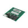 ISO RFID RS 232 Card Reader Writer For Contactless Card , IC Card Reader