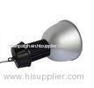 120W IP65 12000lm Industrial LED High Bay Lighting , ra90 Gas station led