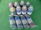 Wide Format Canon Pigment Ink , Water-based Canon IPF 5000 Inks