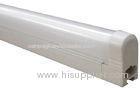 Warm White T5 LED Tube Lights