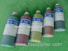 Lightproof Compatible Pigment Ink , Water-based Canon IPF 8300 8310 Inks