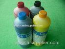 Desk Printer Waterproof Epson Pigment Ink for Epson 1390 in C M Y Colors