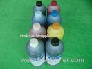 Lightproof Water-based Epson Pigment Ink for Epson 1800 2400
