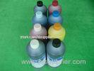 OEM Water-based Epson Pigment Ink Replacement for Epson R2000