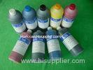 Bulk Waterproof Epson Pigment Ink , Epson R3000 Eco-solvent Ink