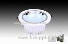 SMD Dimmable LED Downlights