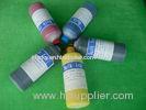 Water-based Compatible Epson Pigment Ink Wide Format in C M Y PBK Colors