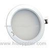 Round Ra 80 High Power LED Downlight