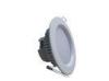 IP65 Recessed High Power LED Downlight