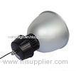 Bridgelux Chip Industrial LED High Bay Lighting