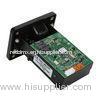 IC CPU Card Reader Writer For Gaming Machine , ATM Smart Card Reader