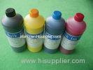 Bulk C M Y Lightproof Epson Pigment Ink , Epson S30670 50670 70670 Refill Inks
