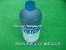 Water-resistant Epson Pigment Ink Influent Printing for Epson S30680 50680 70680