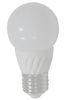 SMD LED Globe Light Bulbs