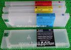 220ml 440ml Roland Ink Cartridges / Mimaki JV33-260 Refilling Ink Cartridge