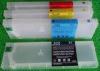 Mimaki JV2 JV4 Roland Ink Cartridges / Refill Ink Cartridge 440ml in C M Y Colors