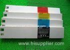 On sale for Mimaki CJY30-60 compatible ink cartridge