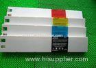 2013 china popular for Mimaki UJY-160 compatible ink cartridge