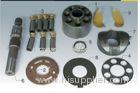 MPTO35 Sauer Hydraulic Pump Parts Repair Kits For Construction Machinery