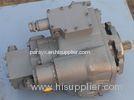 Danfoss SPV22 / SPV24 Sauer Hydraulic Pump Parts For Concrete Pump Truck