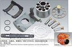 Piston Sauer hydraulic Pump Parts Rotary Group Danfoss PV90R100 / PV90M100