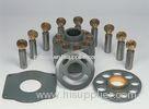 A4VG125 Rexroth Hydraulic Pump Parts For Concrete Pump Truck Piston Shoe