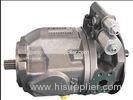 Concrete Mixing Machine Rexroth Hydraulic Pump Parts A10vso28 / A10vo28 31 Series