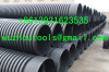 Pipe Innerduct & Conduit HDPE Pipe (Poly Pipe) MANUFACTURER