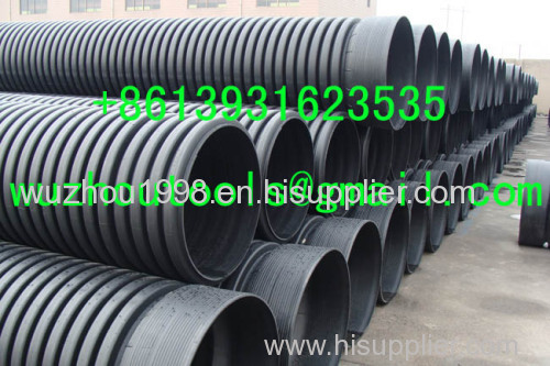 MANUFACTURER Fresh Water Pipes (HDPE Pipes) uPVC Pipes