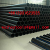 MANUFACTURER PE-RT pipe HDPE Corrugated Pipe HDPE Pipe