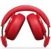 Beats Pro Lil Wayne Beats Pro All Red Over-Ear Limited Headphones