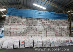 WOOD PELLETS FOR SALE