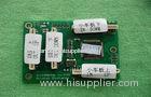 ISO DX5 Printhead Decoder Chip Resetter Compatible for Epson F158000