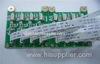New Type Epson GS6000 Chip Resetter , Compatible Printer Decryption Card
