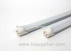 4 ft 2700K Room 21 W T8 LED Tube Light 1200mm , 2000lm Aluminum LED Lights