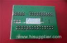 Compatible HP1050 Chip Resetter / HP 5000 5100 5500 Chip Decoder